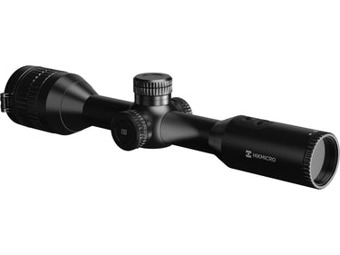 Buy HIKMICRO Stellar SH50 Thermal Scope - Mud Tracks